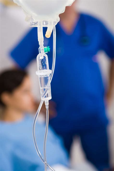 ivmedical|iv medical services.